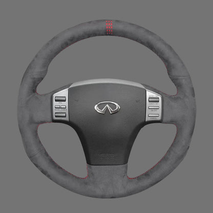 steering-wheel-cover-for-infiniti-g35-2003-2004-2005-2006
