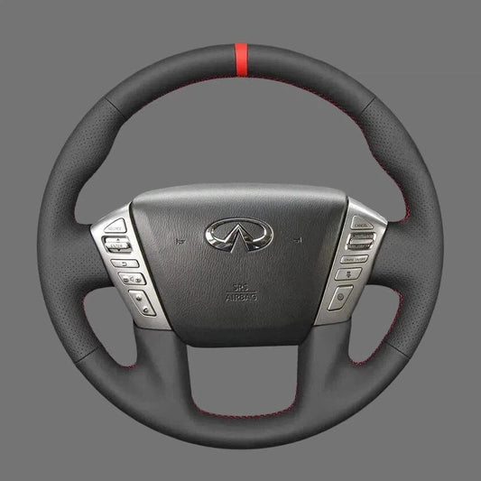 steering-wheel-cover-for-infiniti-qx56-qx80-2011-2024