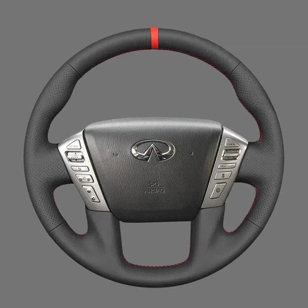 steering-wheel-cover-for-infiniti-qx56-qx80-2011-2024