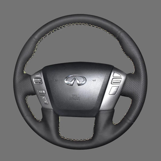 steering-wheel-cover-for-infiniti-qx56-qx80-2011-2024