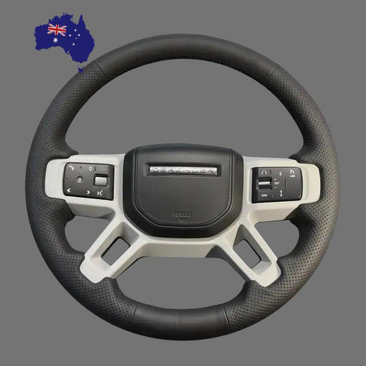 steering-wheel-cover-for-land-rover-defender-discovery-iii-2020-2024