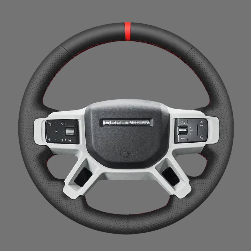 steering-wheel-cover-for-land-rover-defender-discovery-iii-2020-2024