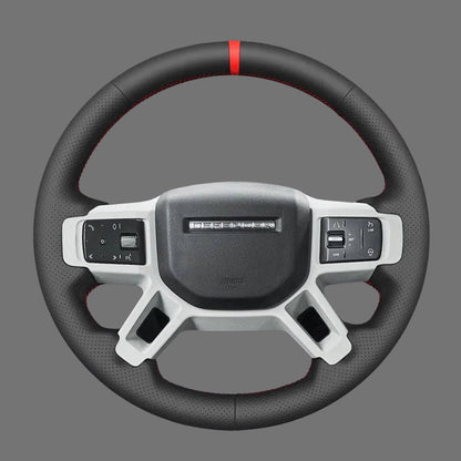 steering-wheel-cover-for-land-rover-defender-discovery-iii-2020-2024