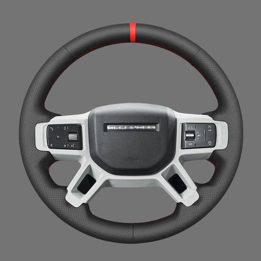 steering-wheel-cover-for-land-rover-defender-discovery-iii-2020-2024