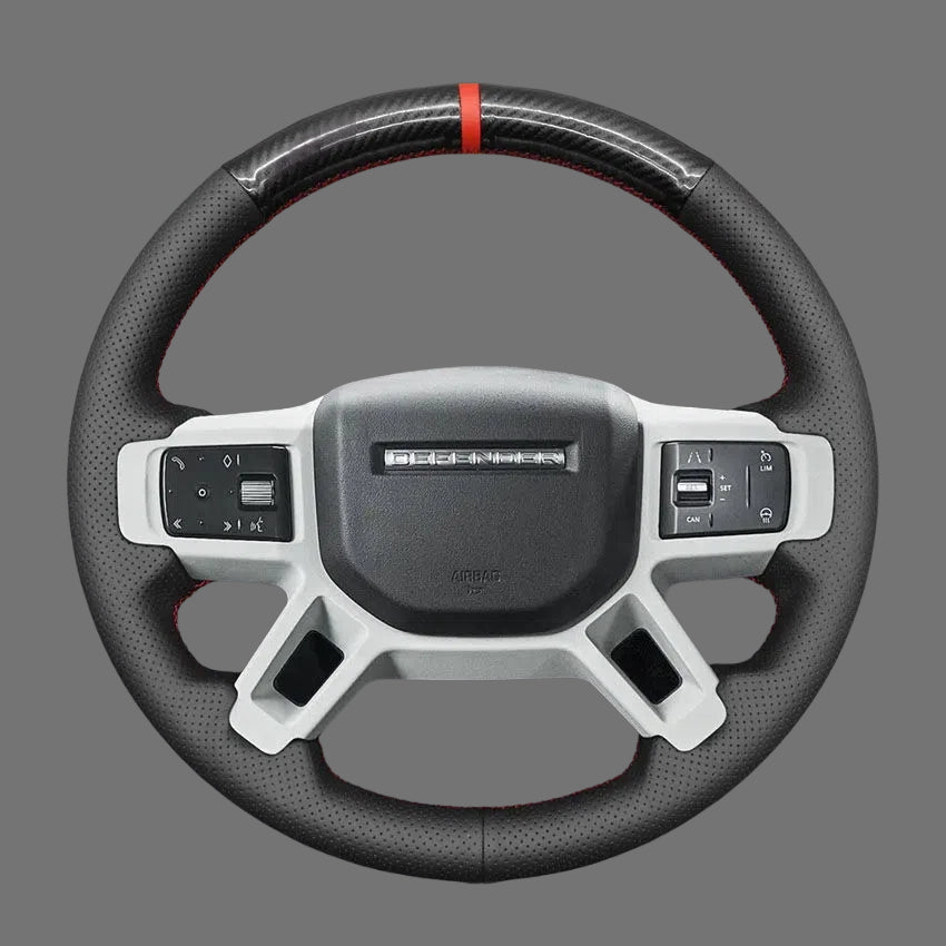 steering-wheel-cover-for-land-rover-defender-discovery-iii-2020-2024