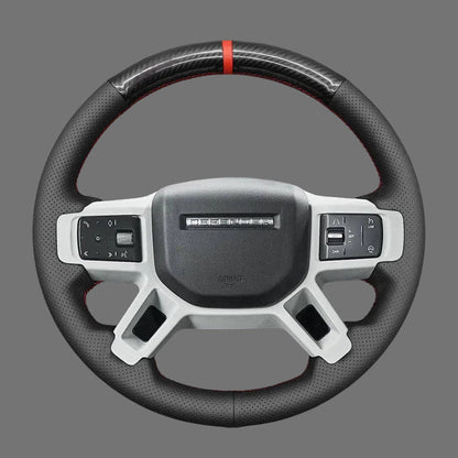 steering-wheel-cover-for-land-rover-defender-discovery-iii-2020-2024