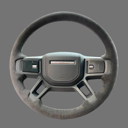 steering-wheel-cover-for-land-rover-defender-discovery-iii-2020-2024