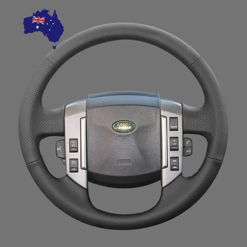 steering-wheel-cover-for-land-rover-range-rover-sport-l320-lr3-l319-lr2-l359-freelander-2-discover-3-2004-2010