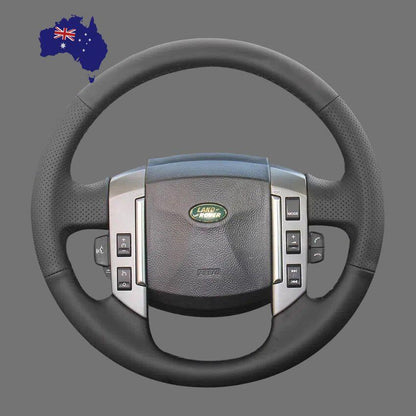 steering-wheel-cover-for-land-rover-range-rover-sport-l320-lr3-l319-lr2-l359-freelander-2-discover-3-2004-2010