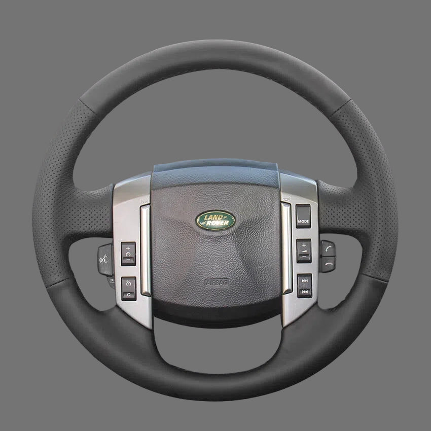 steering-wheel-cover-for-land-rover-range-rover-sport-l320-lr3-l319-lr2-l359-freelander-2-discover-3-2004-2010
