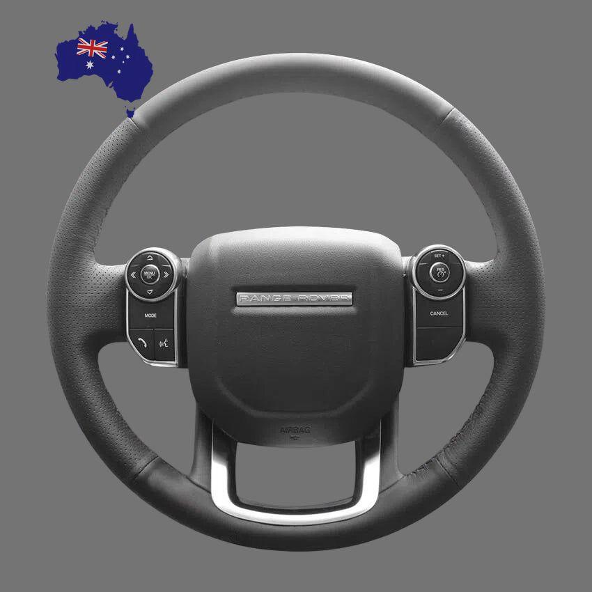 steering-wheel-cover-for-land-rover-discovery-range-rover-evoque-sport-velar-2013-2021