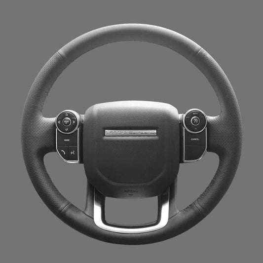 steering-wheel-cover-for-land-rover-discovery-range-rover-evoque-sport-velar-2013-2021