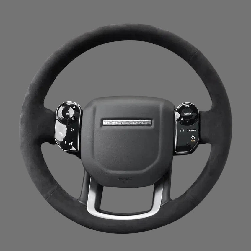 steering-wheel-cover-for-land-rover-discovery-range-rover-evoque-sport-velar-2013-2021