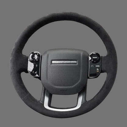 steering-wheel-cover-for-land-rover-discovery-range-rover-evoque-sport-velar-2013-2021