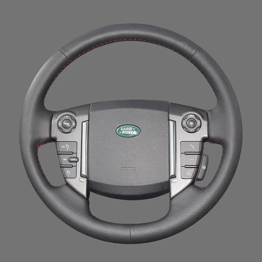 steering-wheel-cover-for-land-rover-range-rover-sport-l320-lr4-l319-lr2-l359-freelander-2-discovery-4-2009-2017