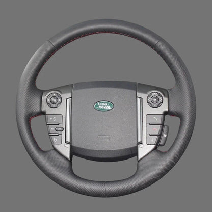 steering-wheel-cover-for-land-rover-range-rover-sport-l320-lr4-l319-lr2-l359-freelander-2-discovery-4-2009-2017