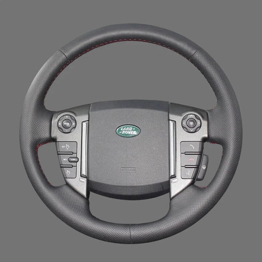 steering-wheel-cover-for-land-rover-range-rover-sport-l320-lr4-l319-lr2-l359-freelander-2-discovery-4-2009-2017