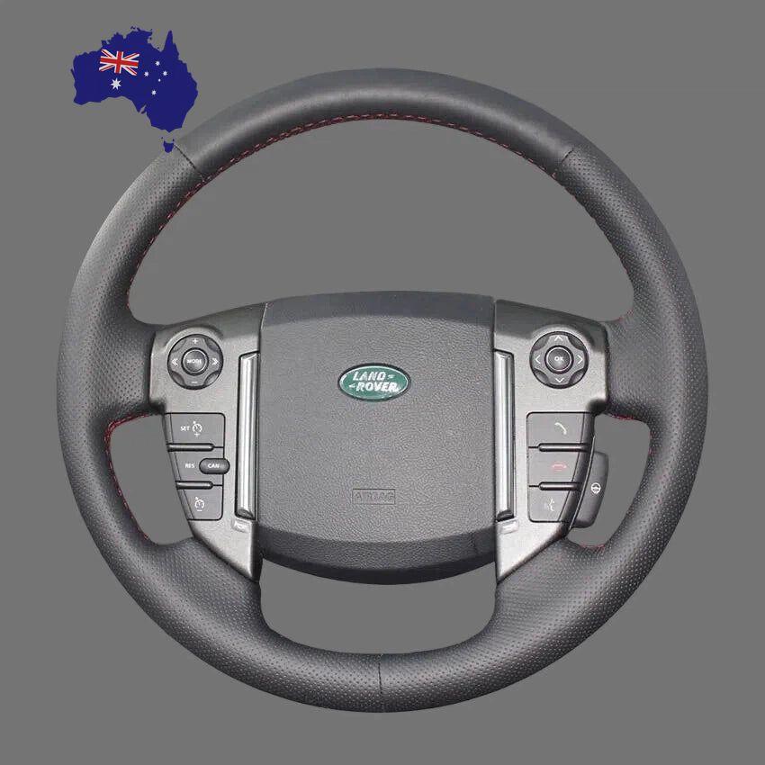 steering-wheel-cover-for-land-rover-range-rover-sport-l320-lr4-l319-lr2-l359-freelander-2-discovery-4-2009-2017