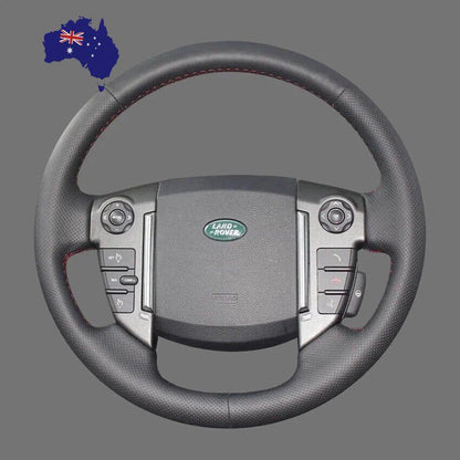 steering-wheel-cover-for-land-rover-range-rover-sport-l320-lr4-l319-lr2-l359-freelander-2-discovery-4-2009-2017