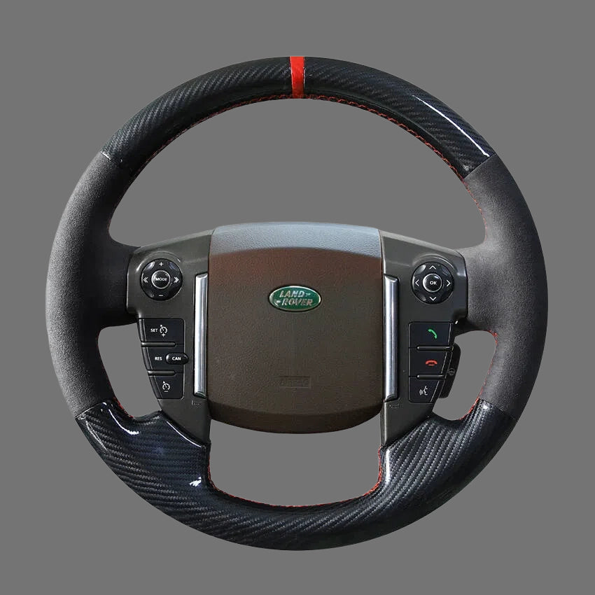 steering-wheel-cover-for-land-rover-range-rover-sport-l320-lr4-l319-lr2-l359-freelander-2-discovery-4-2009-2017