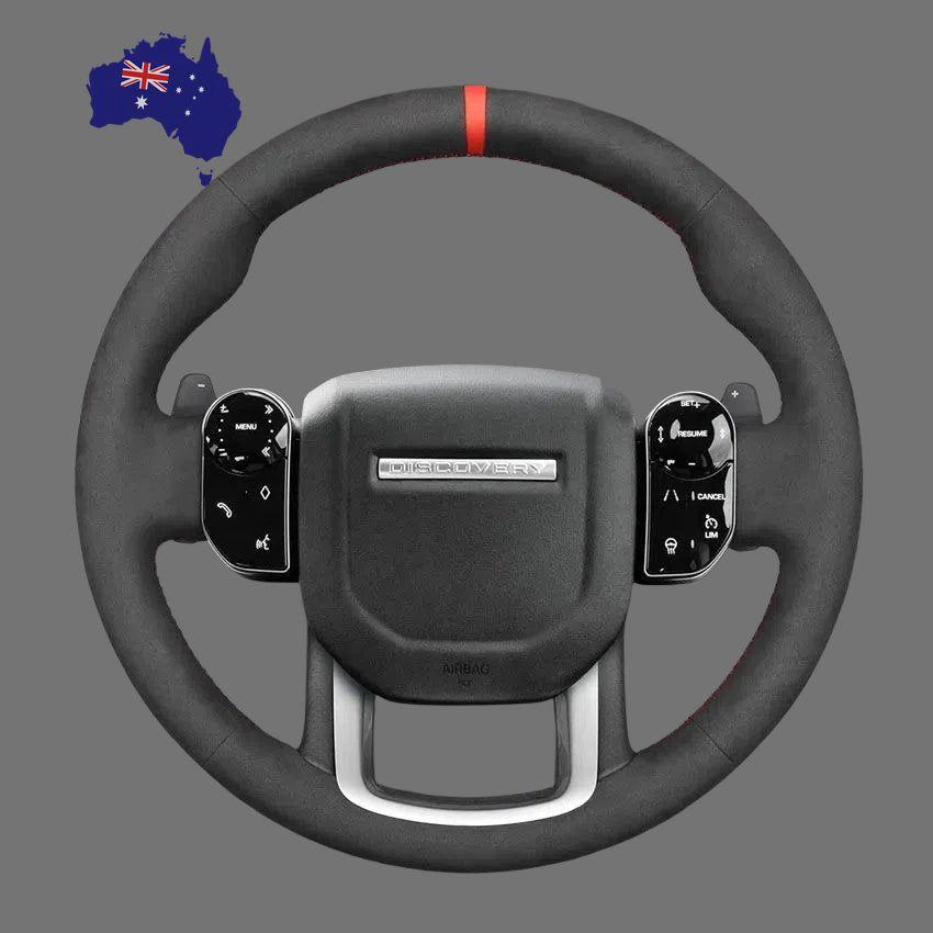steering-wheel-cover-for-land-rover-discovery-range-rover-evoque-sport-velar-ii-2017-2022