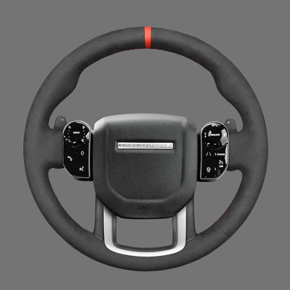 steering-wheel-cover-for-land-rover-discovery-range-rover-evoque-sport-velar-ii-2017-2022