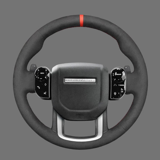 steering-wheel-cover-for-land-rover-discovery-range-rover-evoque-sport-velar-ii-2017-2022