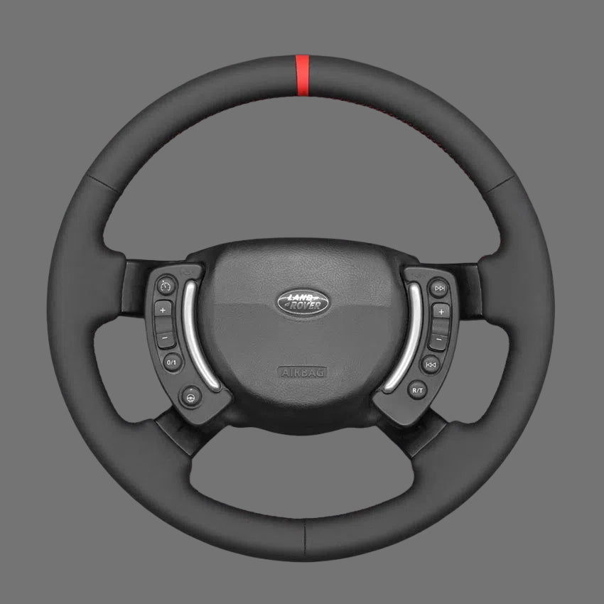 steering-wheel-cover-for-land-rover-range-rover-iii-vogue-iii-2002-2012
