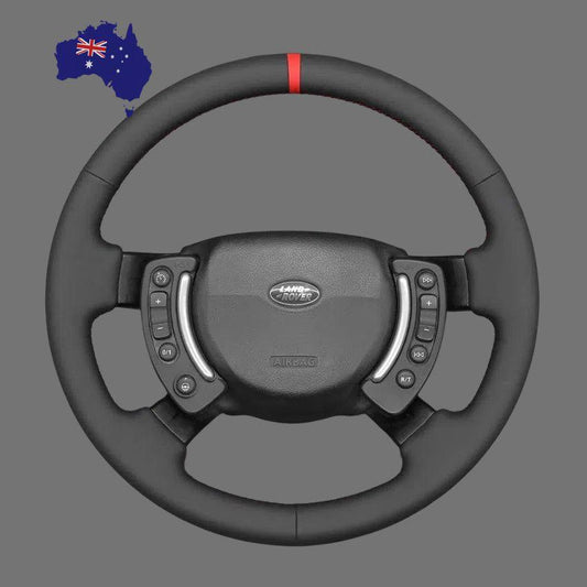 steering-wheel-cover-for-land-rover-range-rover-iii-vogue-iii-2002-2012