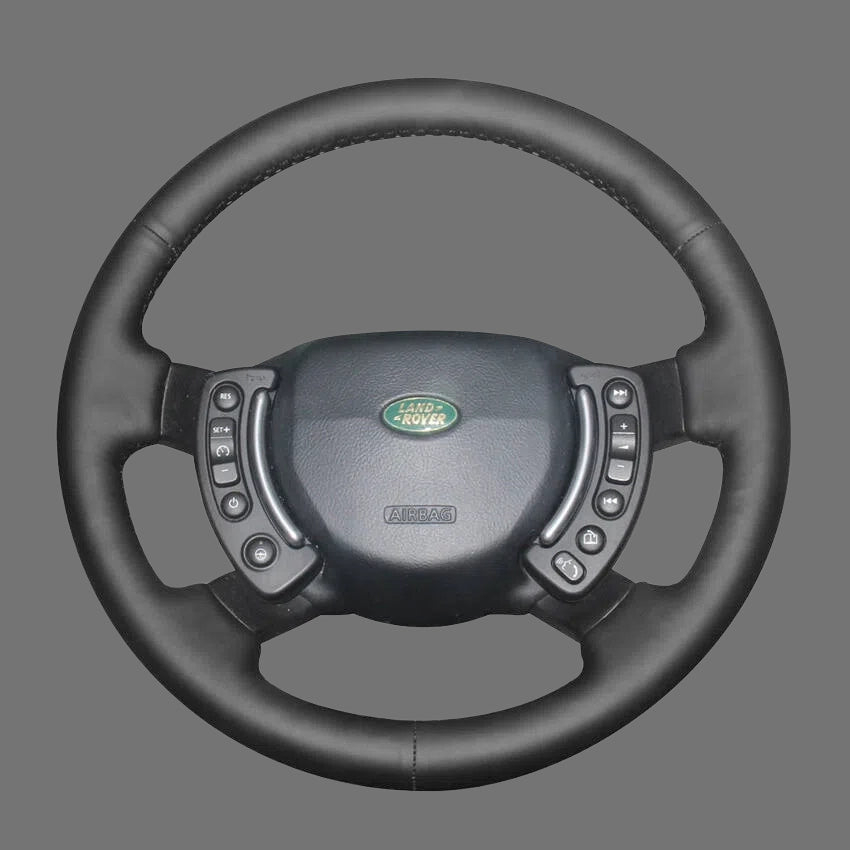 steering-wheel-cover-for-land-rover-range-rover-iii-vogue-iii-2002-2012
