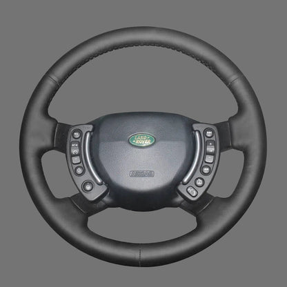 steering-wheel-cover-for-land-rover-range-rover-iii-vogue-iii-2002-2012