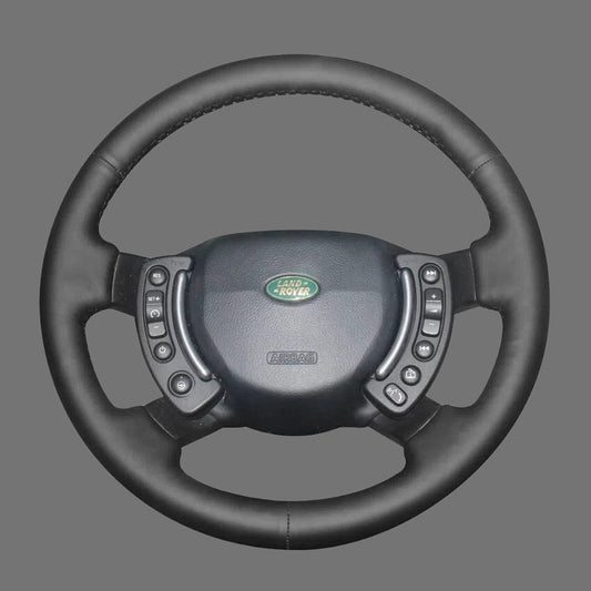 steering-wheel-cover-for-land-rover-range-rover-iii-vogue-iii-2002-2012