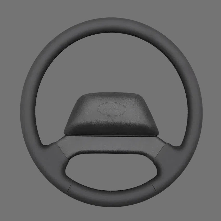 steering-wheel-cover-for-land-rover-defender-110