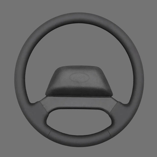 steering-wheel-cover-for-land-rover-defender-110