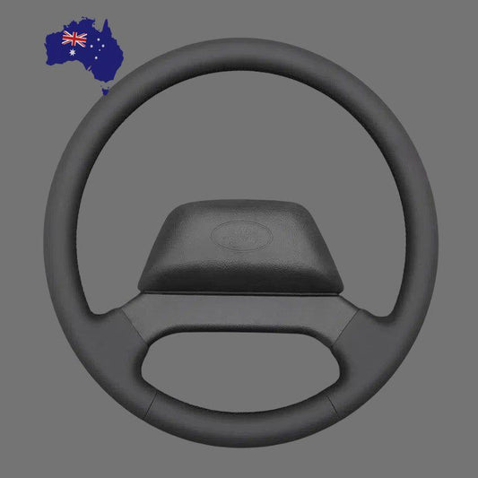 steering-wheel-cover-for-land-rover-defender-110