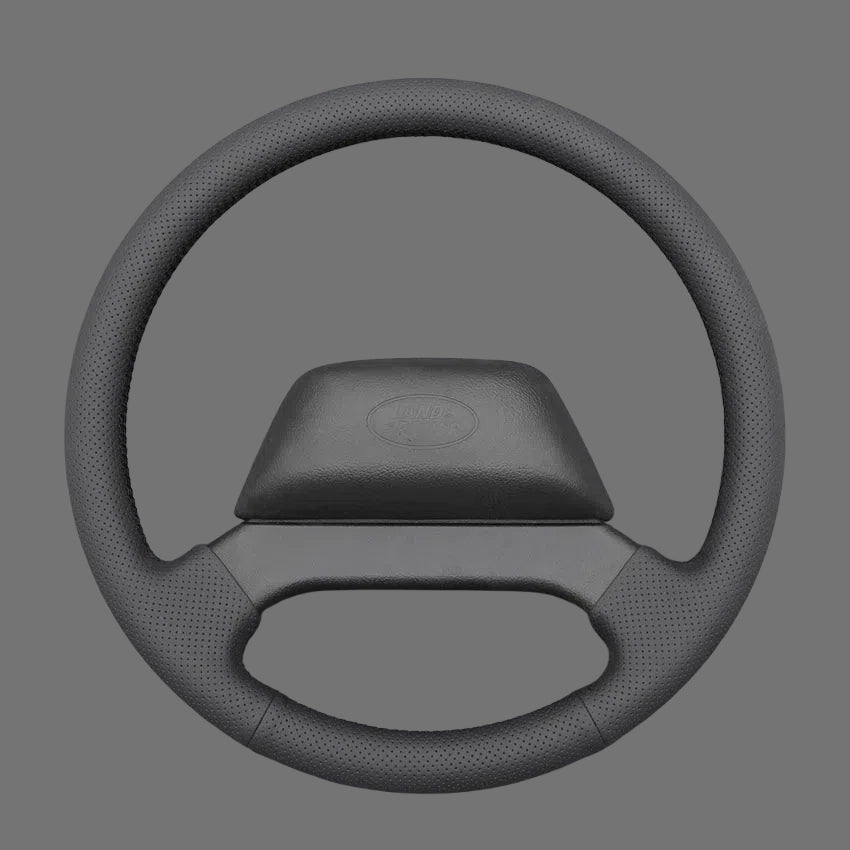 steering-wheel-cover-for-land-rover-defender-110