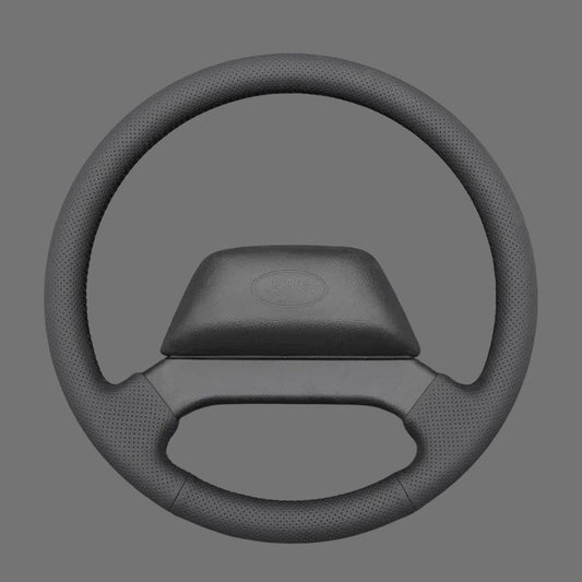steering-wheel-cover-for-land-rover-defender-110