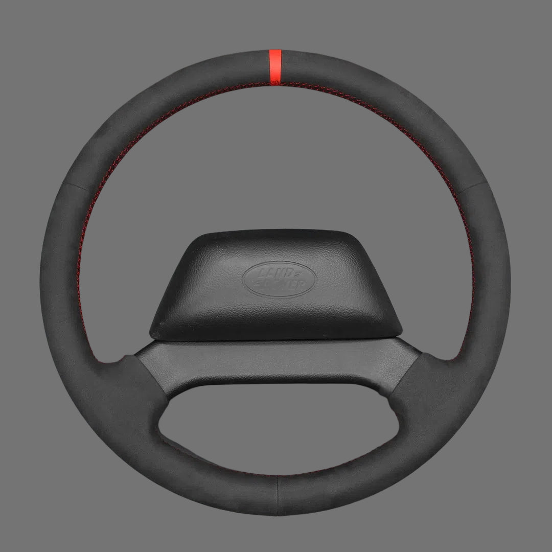steering-wheel-cover-for-land-rover-defender-110