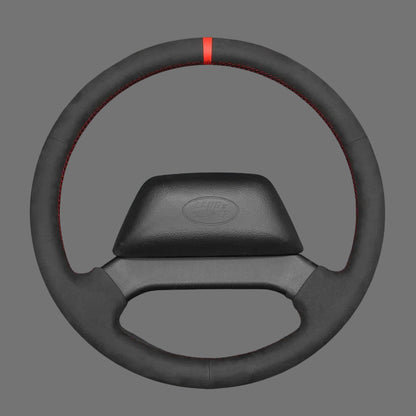 steering-wheel-cover-for-land-rover-defender-110