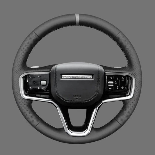 steering-wheel-cover-for-land-rover-range-rover-sport-iii-range-rover-evoque-ii-discovery-sport-2020-2024