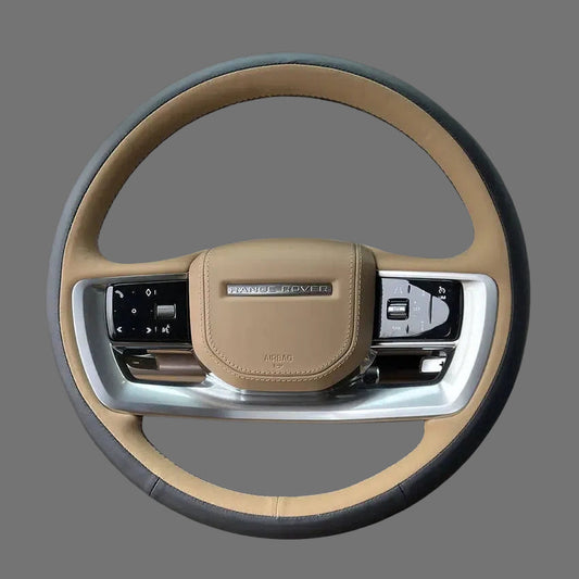 steering-wheel-cover-for-land-rover-range-rover-2022-2023