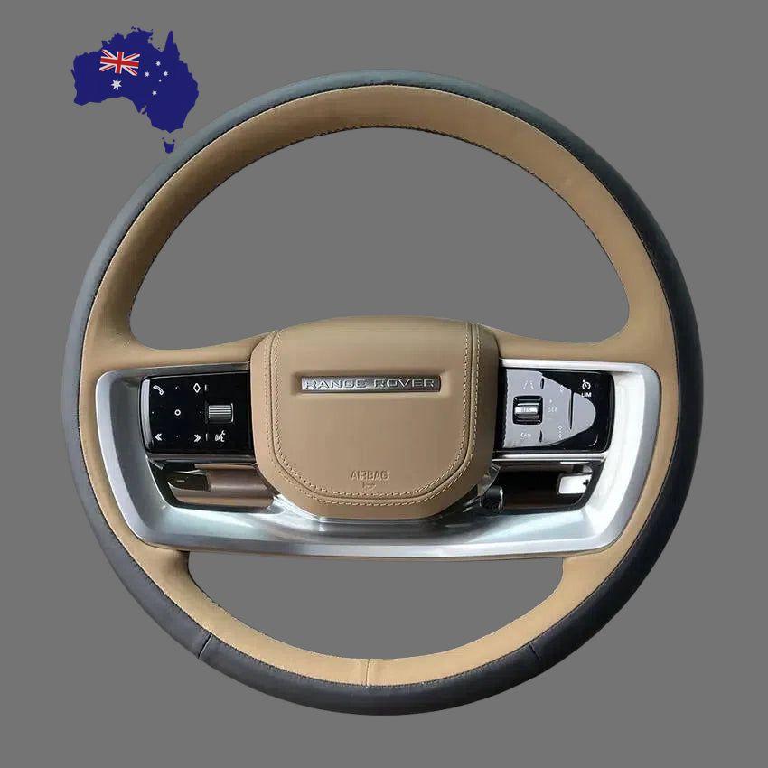 steering-wheel-cover-for-land-rover-range-rover-2022-2023
