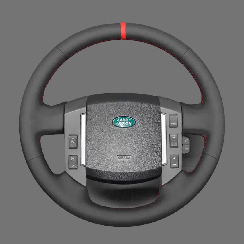 steering-wheel-cover-for-land-rover-freelander-2-2009-2012