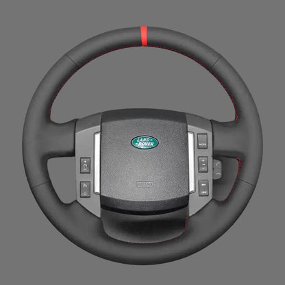 steering-wheel-cover-for-land-rover-freelander-2-2009-2012