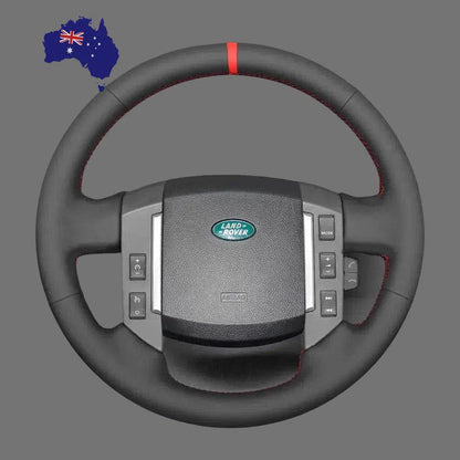 steering-wheel-cover-for-land-rover-freelander-2-2009-2012