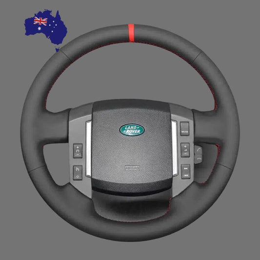 steering-wheel-cover-for-land-rover-freelander-2-2009-2012