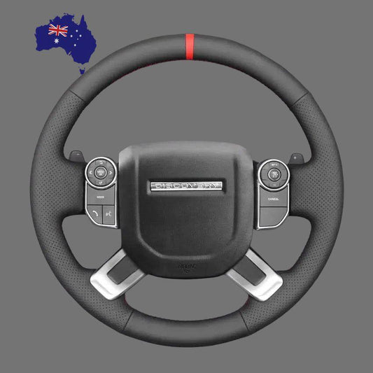 steering-wheel-cover-for-land-rover-discovery-iii-range-rover-iv-2012-2022