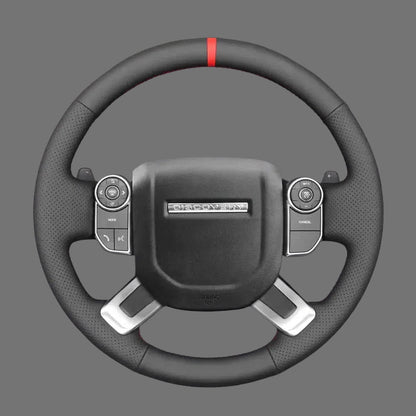 steering-wheel-cover-for-land-rover-discovery-iii-range-rover-iv-2012-2022