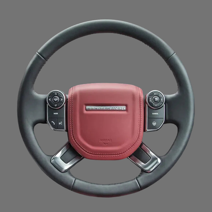 steering-wheel-cover-for-land-rover-discovery-iii-range-rover-iv-2012-2022