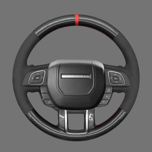 steering-wheel-cover-for-land-rover-range-rover-evoque-2011-2019